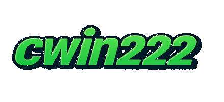 CWIN222