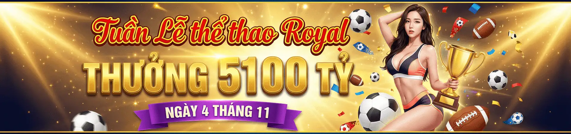 hoàn trả siêu ưu đãi