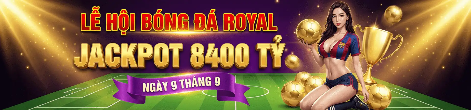 khuyến mãi uu đãi mới nạp tiền hấp dẫn